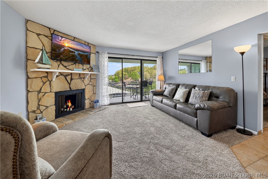 Residential in Osage Beach 2