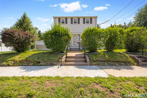 78 Tyler St, East Haven, CT, 06512-3027 | Card Image