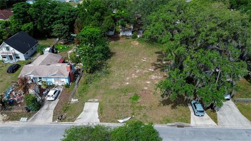 1826 Gadsen Blvd, ORLANDO, FL, 32812-8539 | Card Image