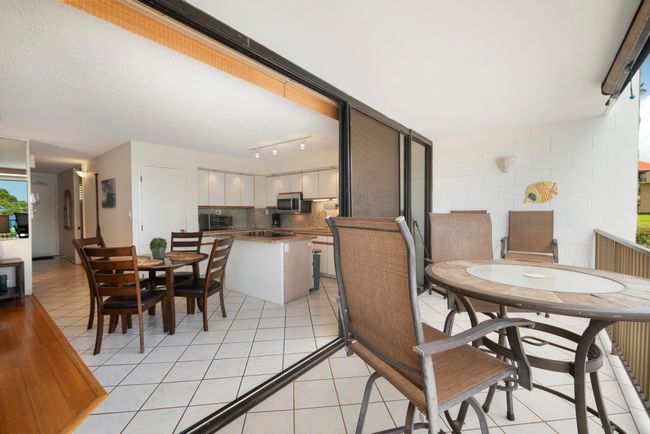 APT-213 - 2653 S Kihei Rd, Condo with 2 bedrooms, 2 bathrooms and null parking in Kihei HI | Image 15