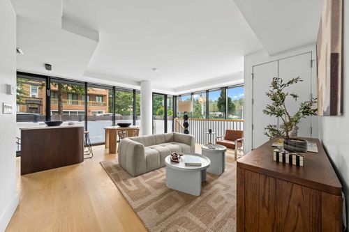 mais-814 5th Avenue, New York City, NY, 11232 | Card Image
