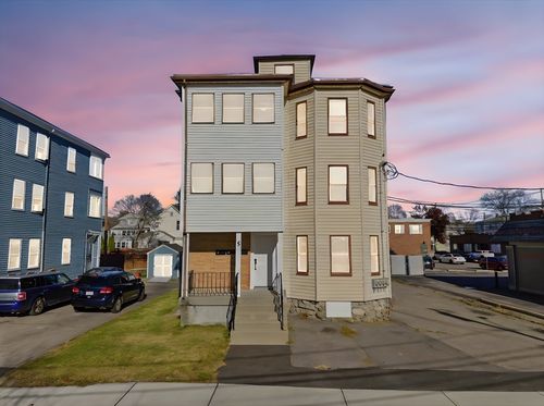 5 Atwood Ave, Norwood, MA, 02062-4127 | Card Image