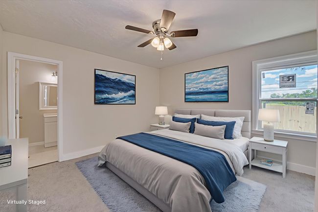 13-113 - Bedroom - Standard - 2 | Image 10
