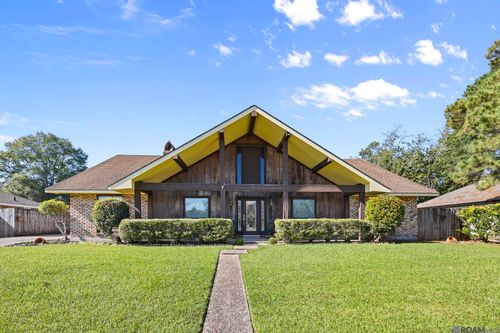 4103 Kilkenny Dr, Baton Rouge, LA, 70814-7528 | Card Image