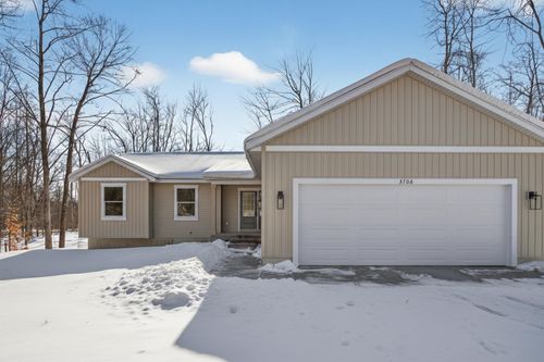 3706 Country Court, Allegan, MI, 49010 | Card Image