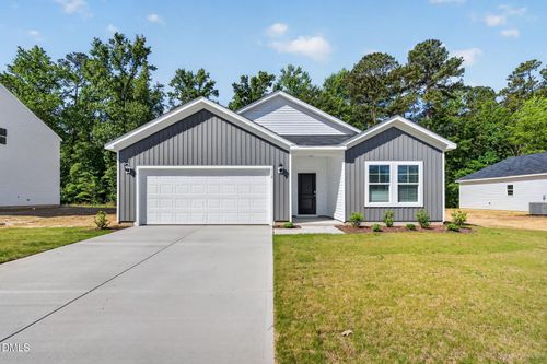 110 Muscovy Dr, Four Oaks, NC, 27524 | Card Image