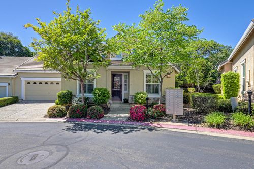 3812 Park Dr, El Dorado Hills, CA, 95762-4556 | Card Image