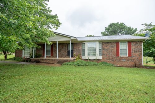 3860 Rhea Branch Rd, Ethridge, TN, 38456-7079 | Card Image