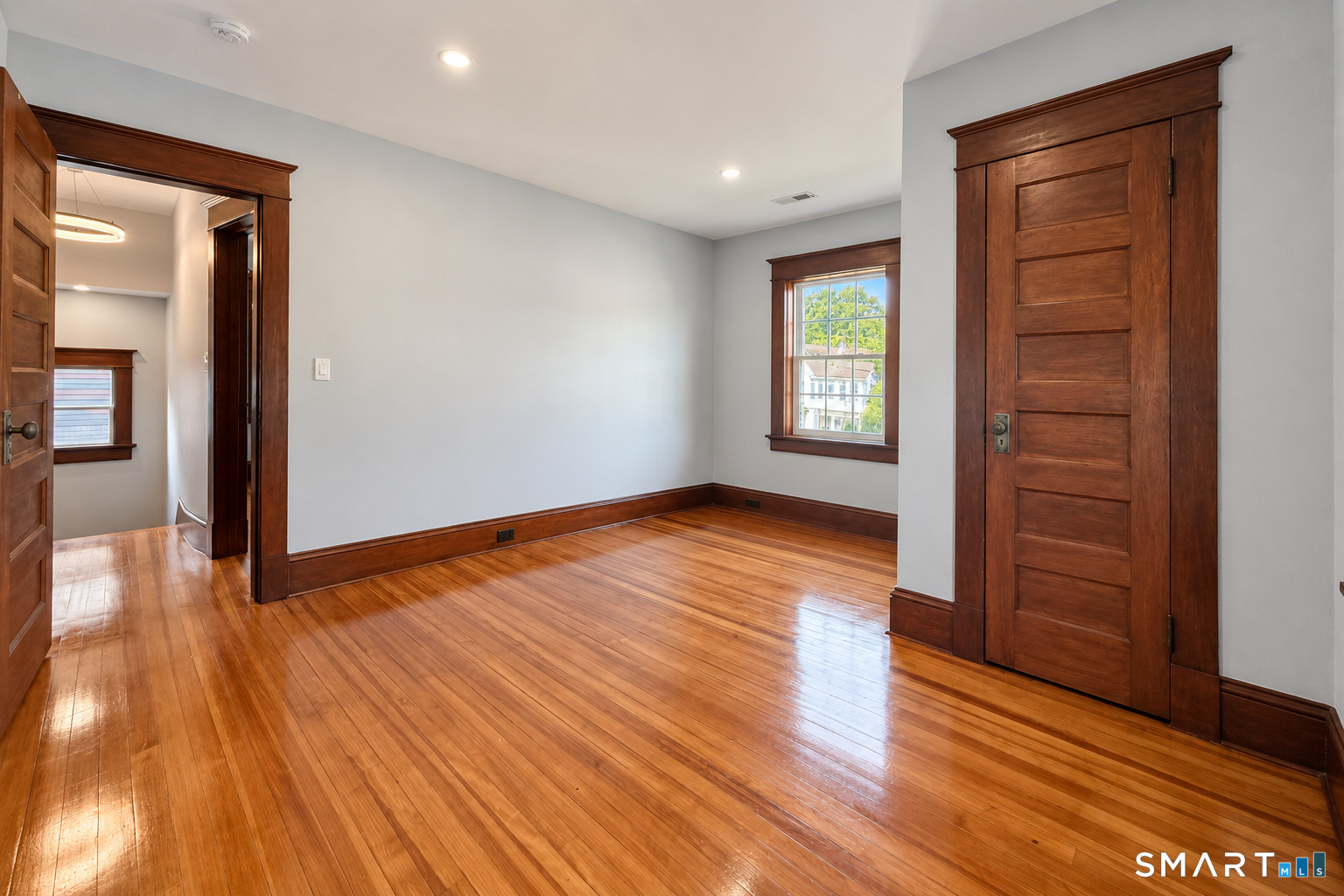 Residential in Danbury 5