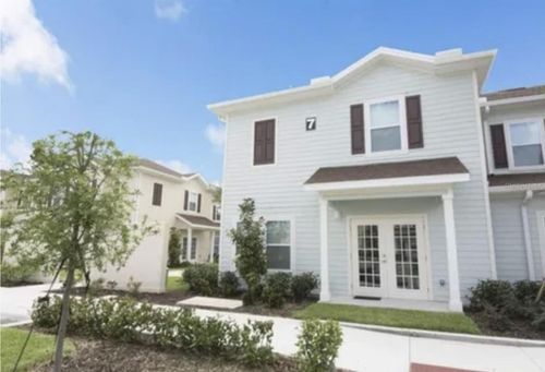 3207 Gold Ln, KISSIMMEE, FL, 34747-1186 | Card Image