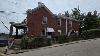 900 Wilhelm St, Home with 0 bedrooms, 0 bathrooms and null parking in Elliott PA | Image 2