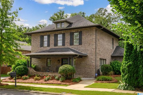 2456 Montauk Rd, HOOVER, AL, 35226-6356 | Card Image