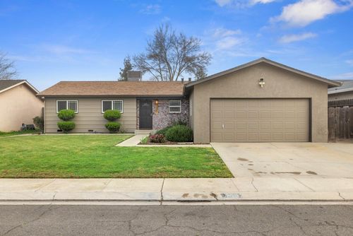 4301 Windgate Drive, Denair, CA, 95316 | Card Image