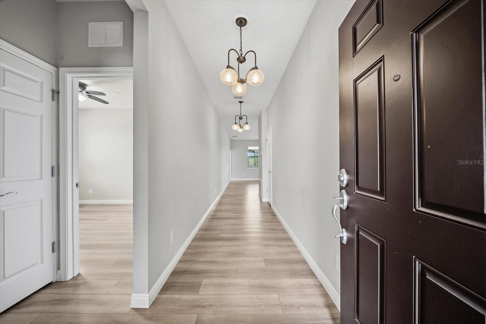 Residential in PARRISH 2