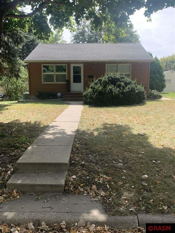 7th St, Mankato, MN 56001