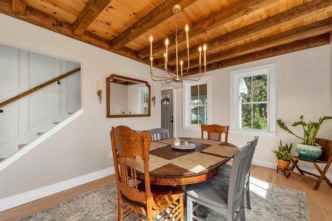 8 Hayward Rd, House other with 3 bedrooms, 3 bathrooms and null parking in Plainfield NH | Image 40