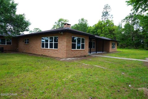 3206 Sylvanhurst Dr, Bonifay, FL, 32425-7497 | Card Image