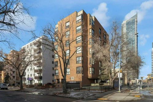 402-1202 13 Avenue Sw, Calgary, AB, T3C0T1 | Card Image