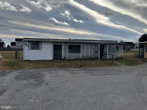 lot-c-21-3720 Davidsburg Rd, DOVER, PA, 17315-4462 | Card Image