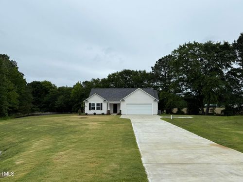 188 Oakfield Trace Dr, Four Oaks, NC, 27524 | Card Image