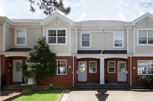 3836 Memorial Dr, Halifax, NS, B3K6R6 | Card Image