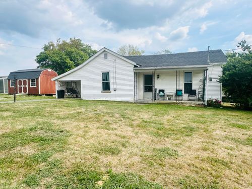 137 Rice Ln, Stanford, KY, 40484-9404 | Card Image