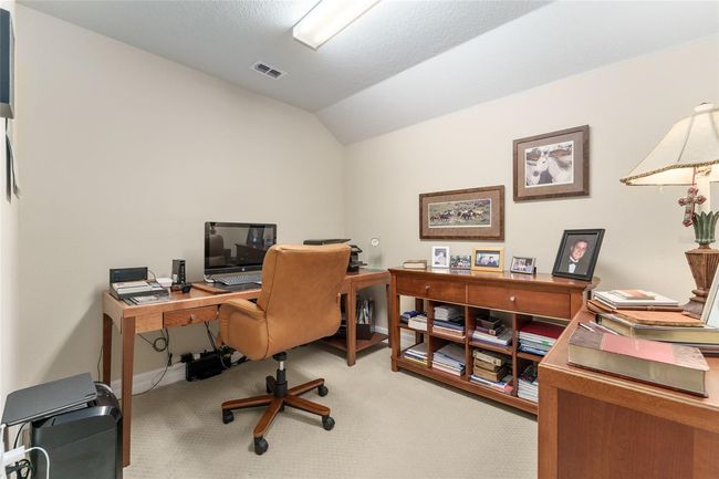 9158 Sw 65 Th Loop, House other with 3 bedrooms, 3 bathrooms and null parking in Ocala FL | Image 53