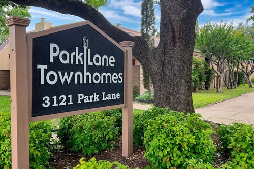 apt-1151-3121 Park Ln, Dallas, TX, 75220-2753 | Card Image