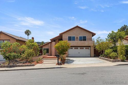 11342 Del Diablo St, San Diego, CA, 92129-1530 | Card Image