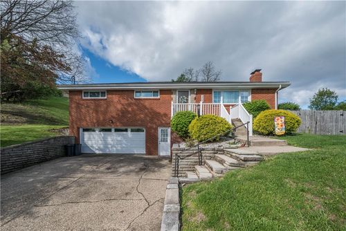 2408 Ridge Rd, South Park, PA, 15129-8813 | Card Image