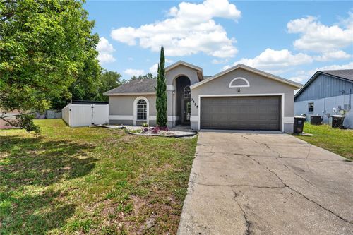 3425 Cove Ct E, Winter Haven, FL, 33880-5071 | Card Image