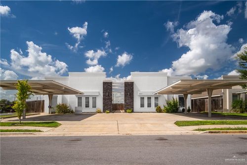 apt-1-2013 Stardust Ln, Edinburg, TX, 78541-0690 | Card Image