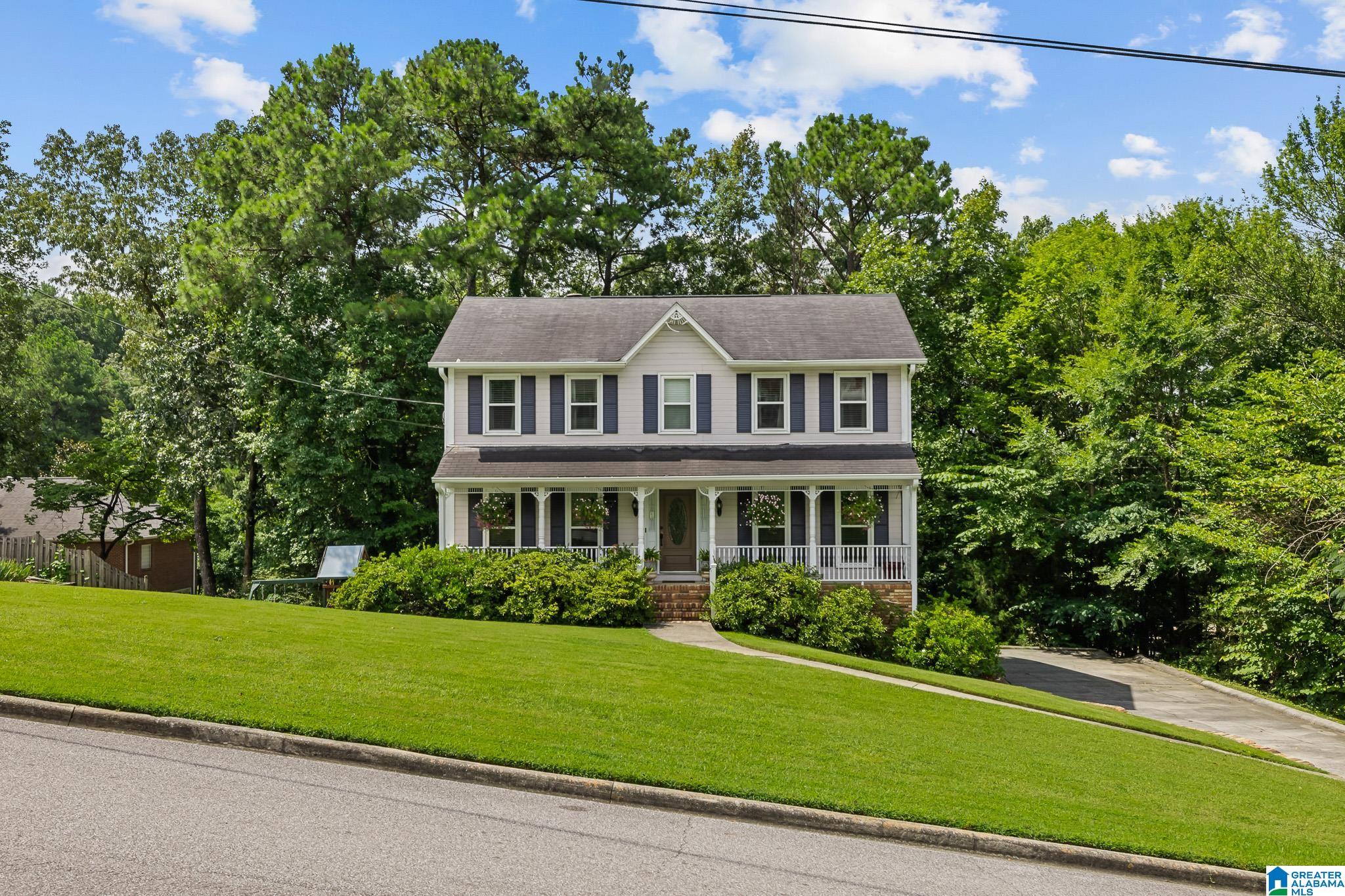Residential in HELENA 5