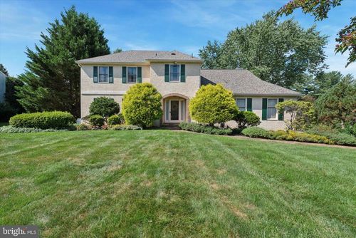 856 Monteith Dr, WAYNE, PA, 19087-1919 | Card Image