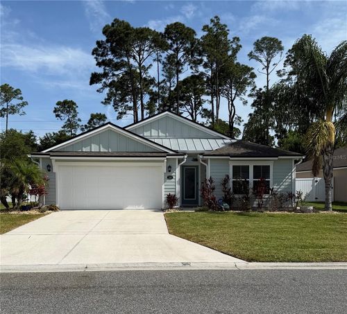64 Coastal Hammock Way, ST AUGUSTINE, FL, 32086-2944 | Card Image