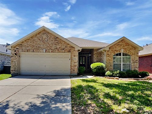 3223 Stoneydale Ln, Spring, TX, 77388-5322 | Card Image