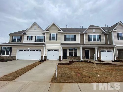 904 Hillman Ln, Mebane, NC, 27302-0718 | Card Image