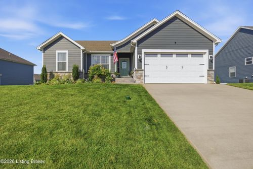 5408 Catalina Trl, Sellersburg, IN, 47172-9592 | Card Image