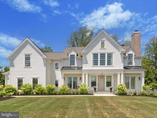 1280 (B) Grenoble Rd, IVYLAND, PA, 18974 | Card Image