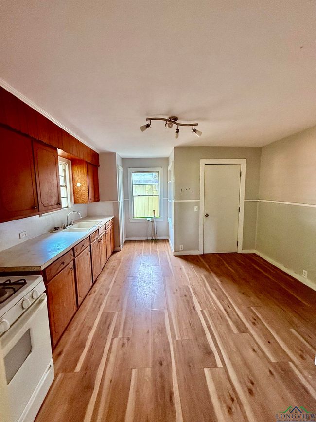118 Nolte Dr, House other with 2 bedrooms, 1 bathrooms and null parking in Naples TX | Image 11