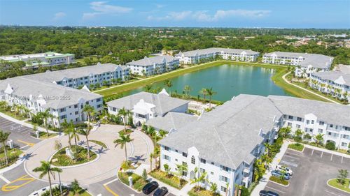 a3-4350 Peregrine Way, Lake Worth, FL, 33463-7516 | Card Image