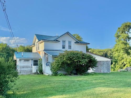116 E North St, Walkerville, MI, 49459-8330 | Card Image