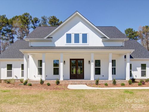 4016 Landsford Rd, Marshville, NC, 28103-9755 | Card Image