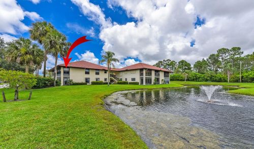 apt-202-390 Sw South River Dr, STUART, FL, 34997-3297 | Card Image