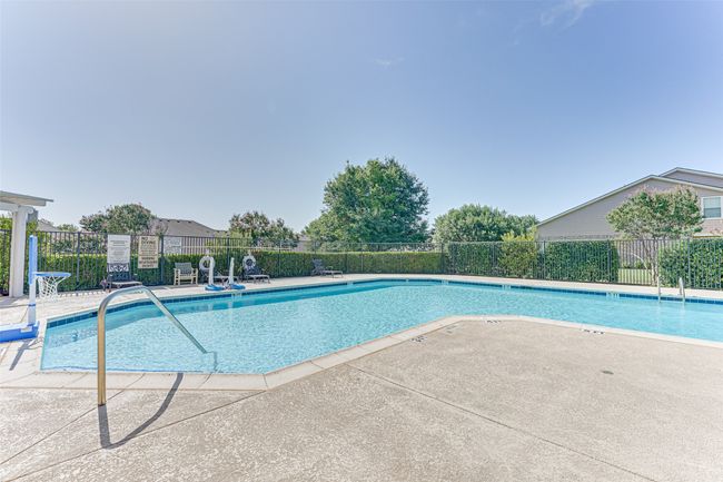 9932 Spire Ln, Townhouse with 3 bedrooms, 3 bathrooms and null parking in Plano TX | Image 30