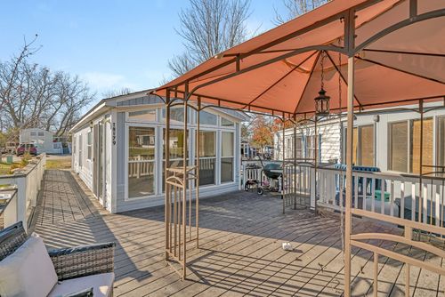 79 Dinosaur Rd, Wilmington, IL, 60481-8500 | Card Image