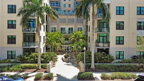 apt-301-400 4th Ave S, ST PETERSBURG, FL, 33701-4621 | Card Image