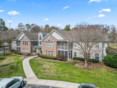 11e-4448 Lady Banks Ln, Murrells Inlet, SC, 29576-6414 | Card Image