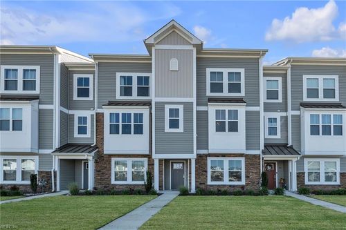 unit-102-2003 Laycock Ln, Suffolk, VA, 23435-4129 | Card Image