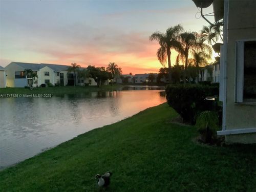 980j-980 Constitution Dr, Homestead, FL, 33034-7601 | Card Image
